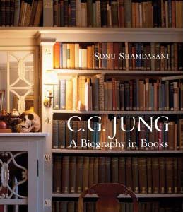 C.G.Jung: A Biography in Books