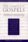 The Complete Gospels, ed by Robert J Miller