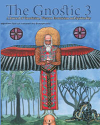 The Gnostic