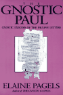 The Gnostic Paul, by Elaine Pagels