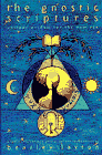 The Gnostic Scriptures, by Bentley Layton