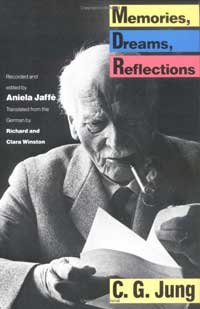 Memories Dreams Reflections