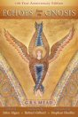 Echoes from the Gnosis, by G.R.S. Mead