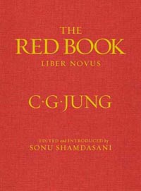 The Red Book - C.G. Jung