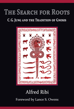 The Search for Roots