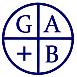 Esoteric Gnosis Books