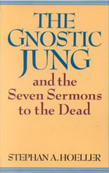 The Gnostic Jung