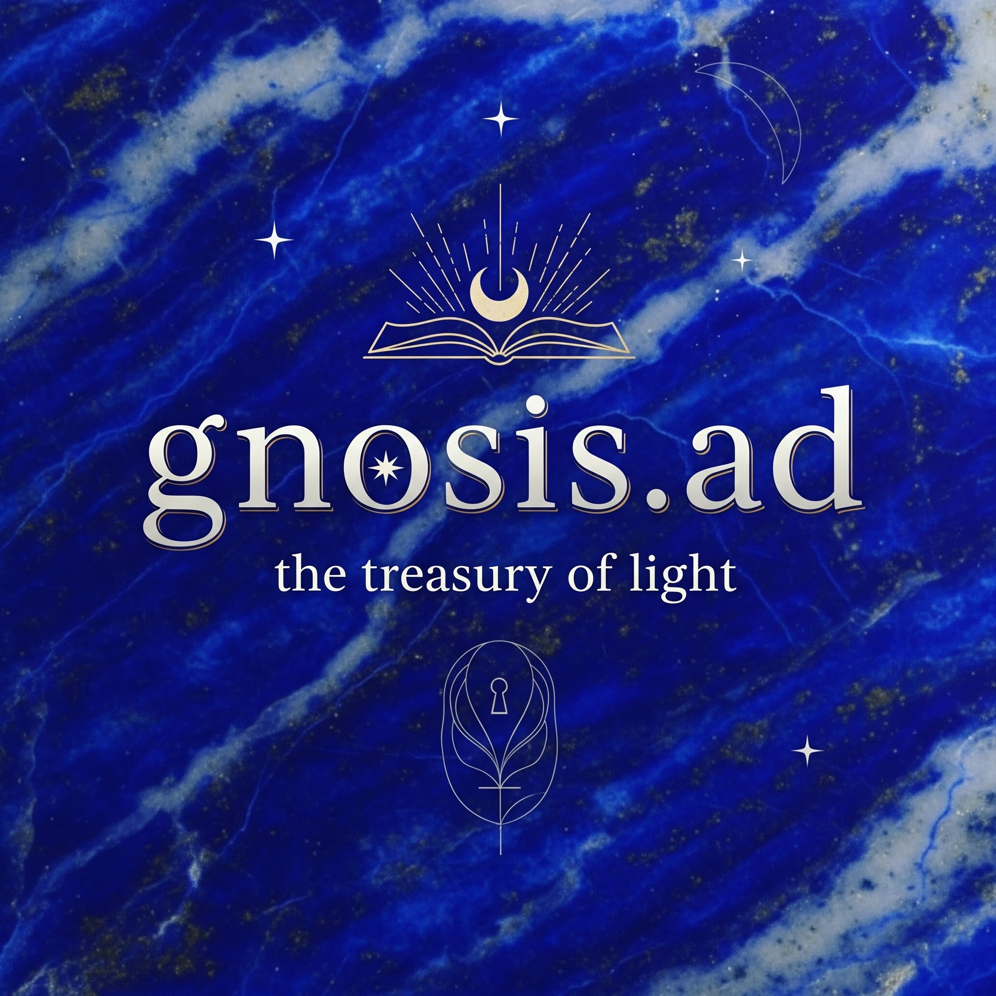 The Esoteric Gnosis