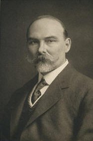 G.R.S. Mead
