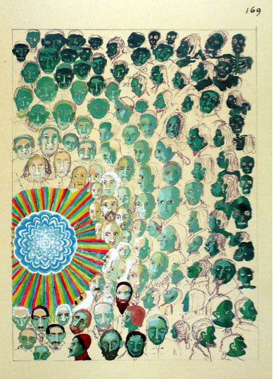 The Red Book, page 169