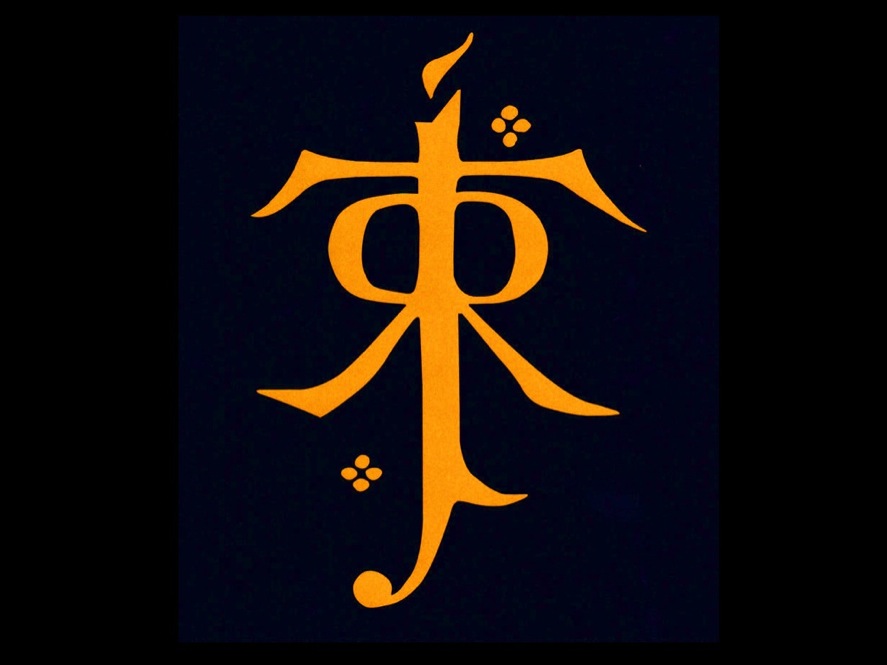 Lecture slide preview