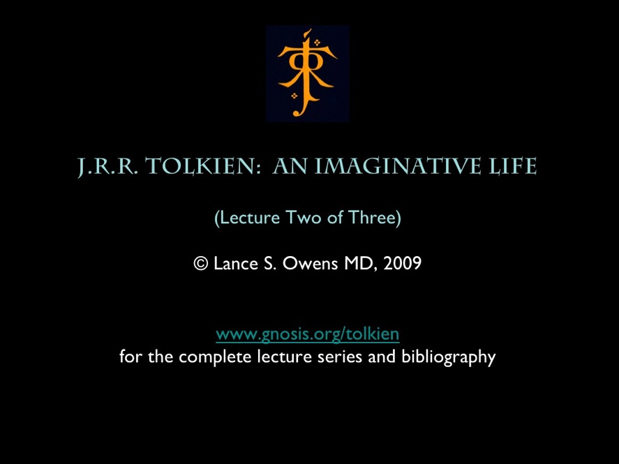 Lecture slide preview