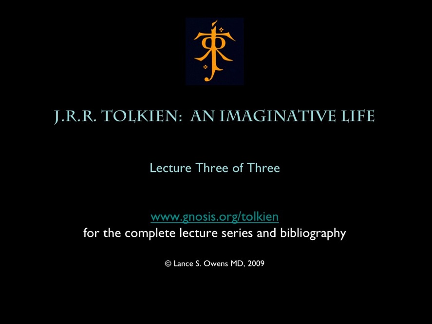 Lecture slide preview